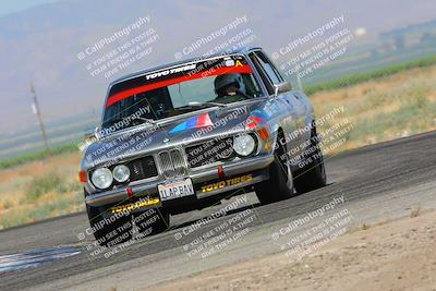 media/May-20-2023-BMW Club of San Diego (Sat) [[c6a2498f6f]]/A Solo/Session 1 (Star Mazda)/